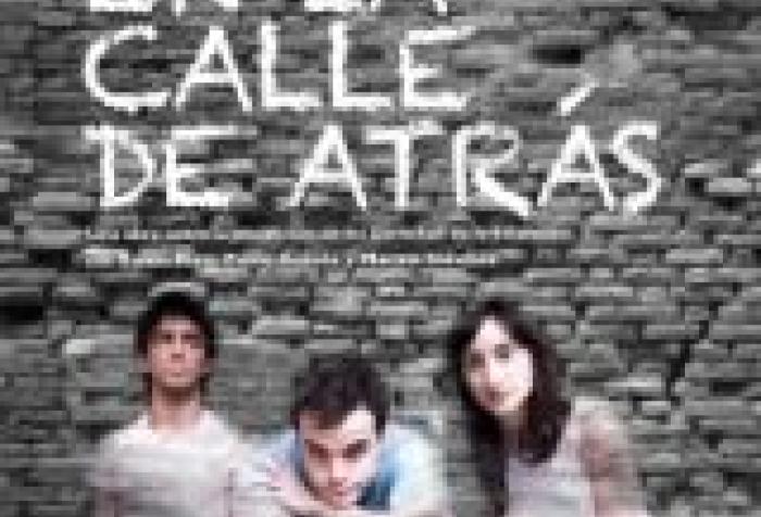 Obra de Teatro sobre los Derechos de la Infancia