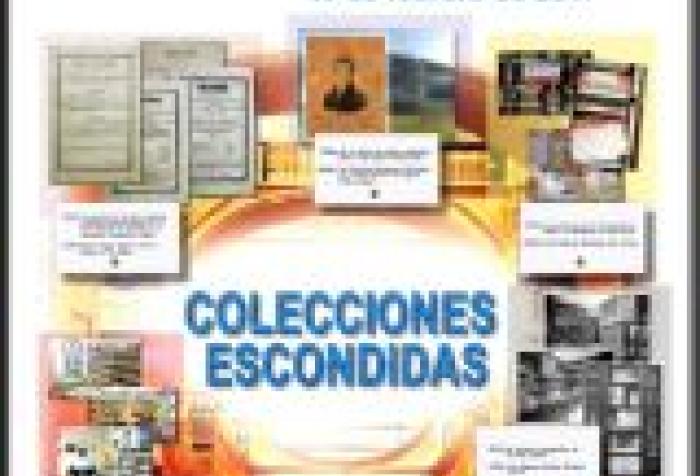Compartiendo experiencias