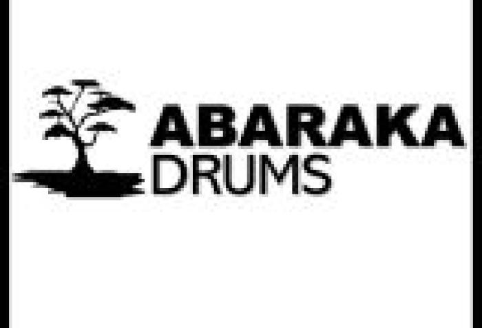 Presentación de la iniciativa «Abaraka Drums»