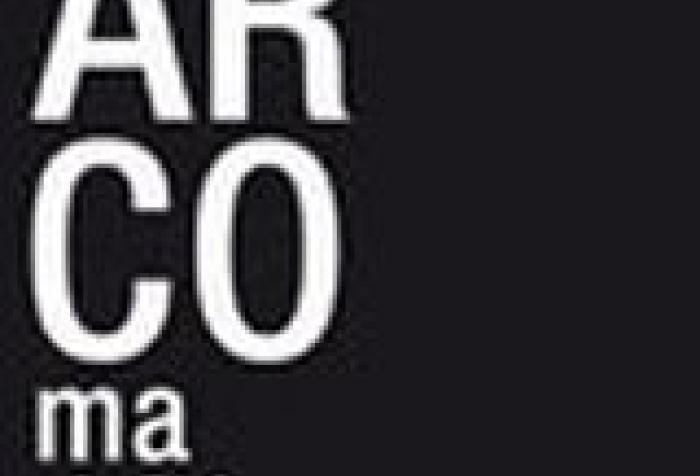 Casa África participa en ARCOmadrid 2010
