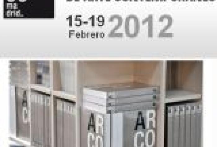 Casa África apoya la presencia africana en ARCOmadrid 2012