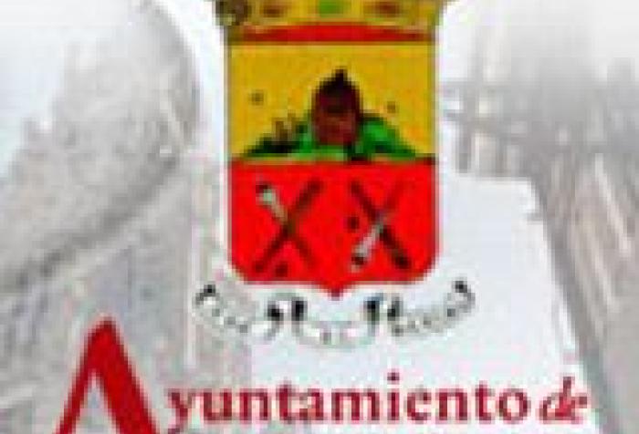 El Club de Lectura de la Biblioteca Municipal de Arucas lee "La estación de la sombra", de Léonora Miano
