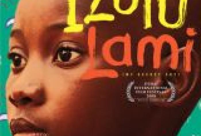 II Ciclo de Cine Social de Vigo