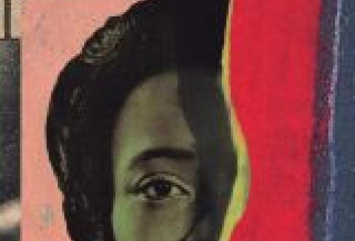 Club de Lectura Casa África con la obra «Mi hermana asesina en serie», de Oyinkan Braithwaite
