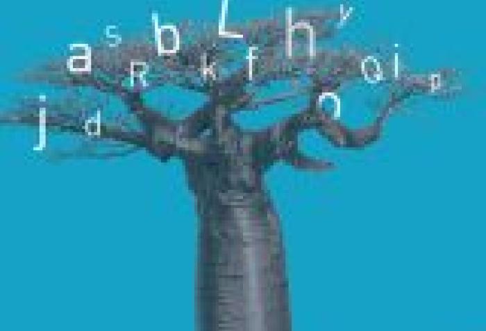 Curso de introducción a la lingüística africana (bantú)