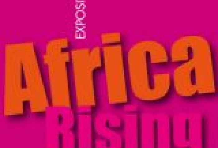 Africa Rising