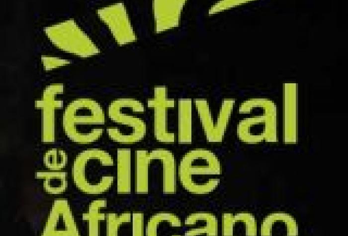 2º Festival de Cine Africano en Guinea Ecuatorial