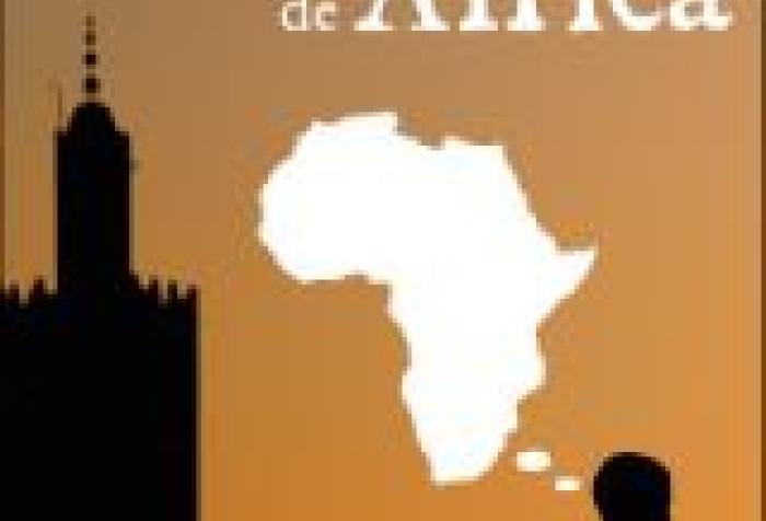 Hablemos de África