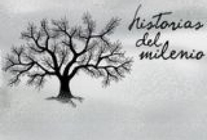 Historias del Milenio