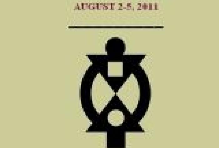 III edición de ICALLAS (International Conference on Afro-hispanic, Luso-Brazilian, and Latin American Studies)
