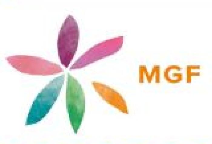 VI Jornadas Internacionales contra la Mutilación Genital Femenina