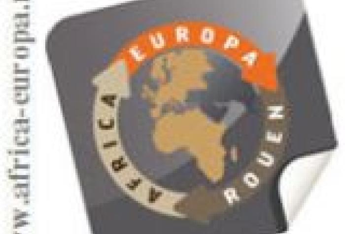 Encuentro Empresarial África-Europa