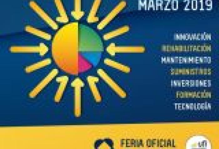 42ª edición de la Feria Internacional del Atlántico