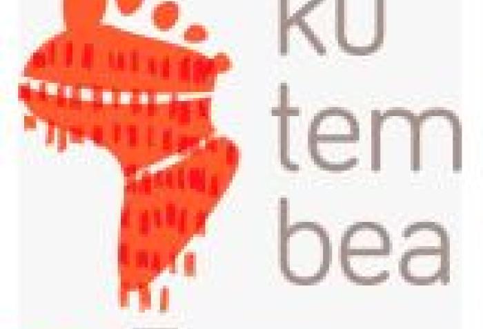 Encuentro de la ONG Kutembea na Tanzania