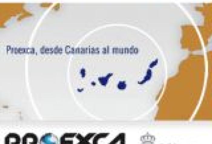 CANARIAS APORTA III