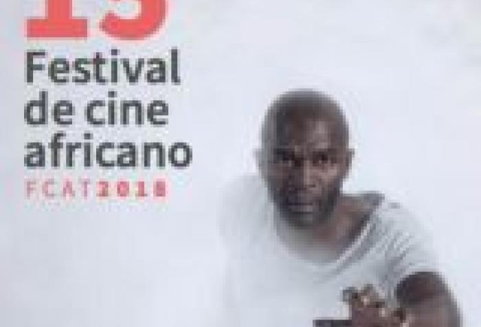 Exposición: "Dakar, una mirada"