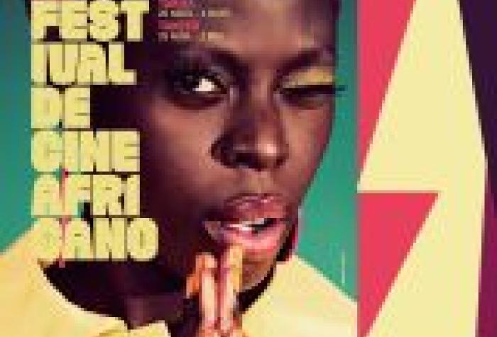 FCAT 2019. XVI Edición del Festival de Cine Africano Tarifa-Tánger