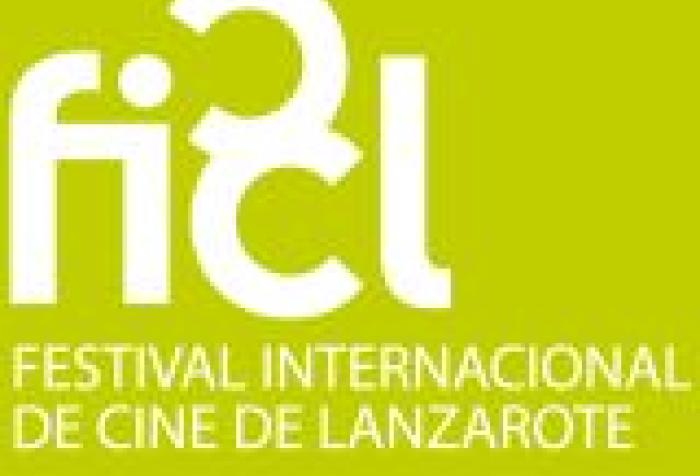 Casa África en el XIII Festival de Cine de Lanzarote