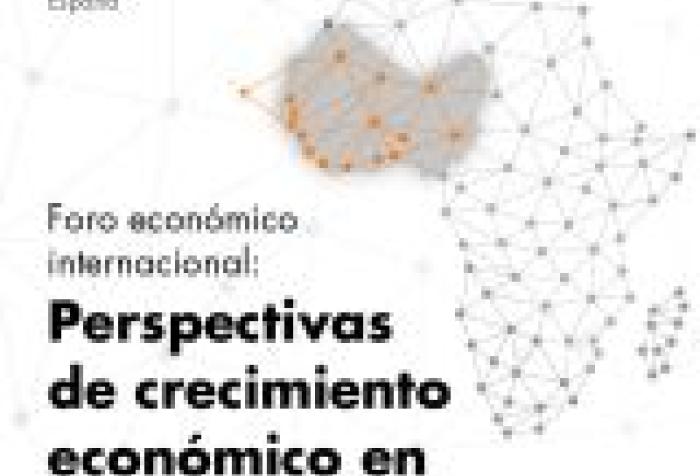 Foro económico internacional: Perspectivas de crecimiento económico en África occidental