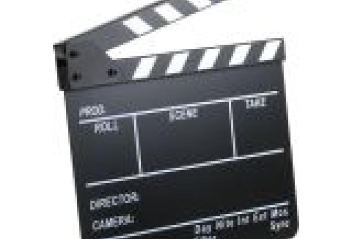 I Encuentro de Producción Cinematográfica Sur-Sur