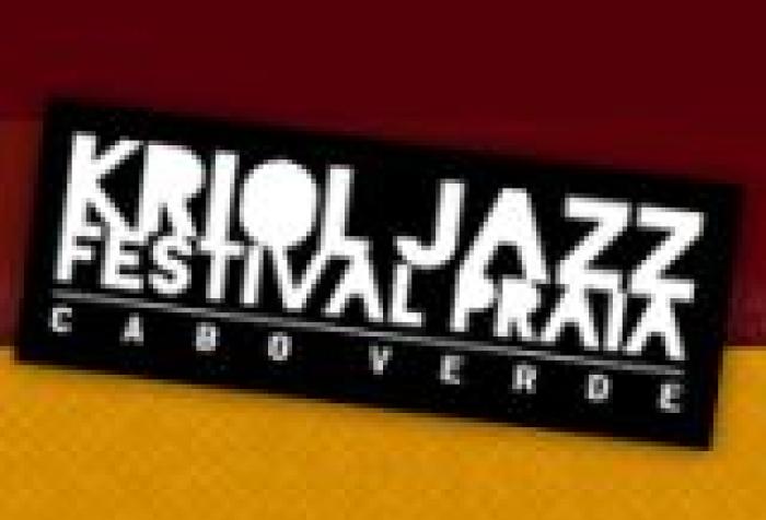 Kriol Jazz Festival 2014