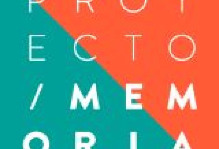 Presentación del Proyecto Memoria