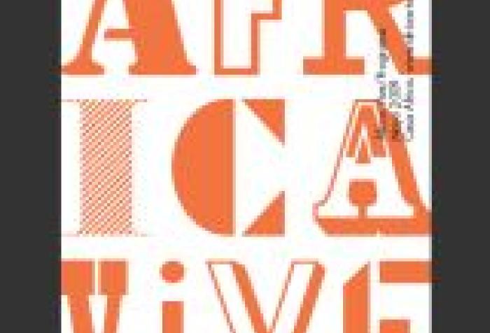 África Vive