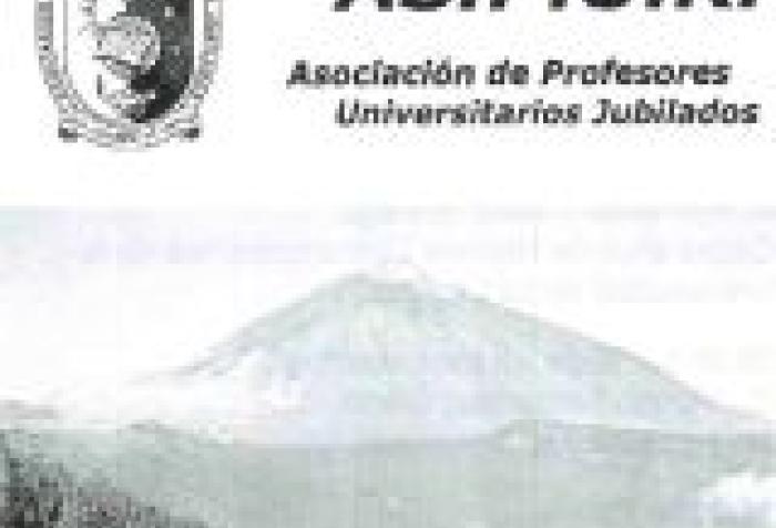 XVIª Jornada de la AS.P.U.R.