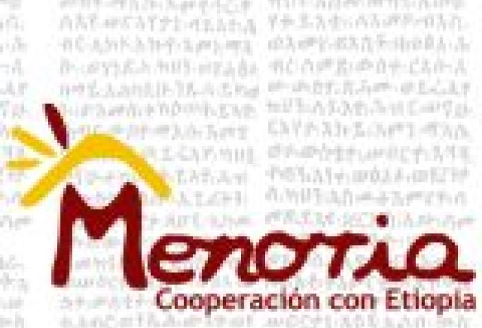 Cinenómada en 'Menoria de Cine'