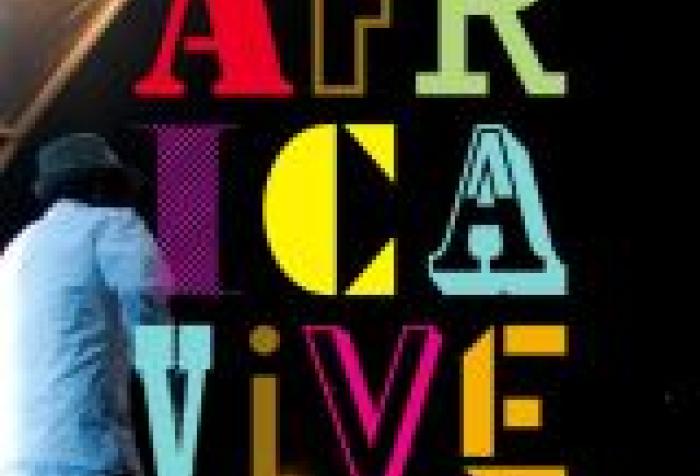 Concierto África Vive y gastronomía africana en Las Palmas de Gran Canaria