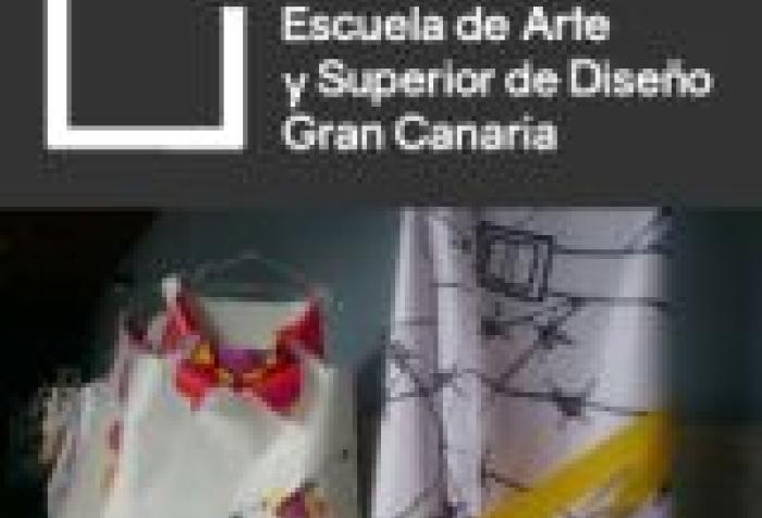 La prenda es el lienzo