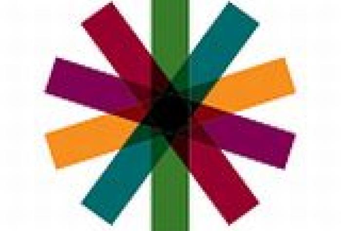 Periodistas africanos en el Festival Internacional por la Libertad de Expresión (FILE)