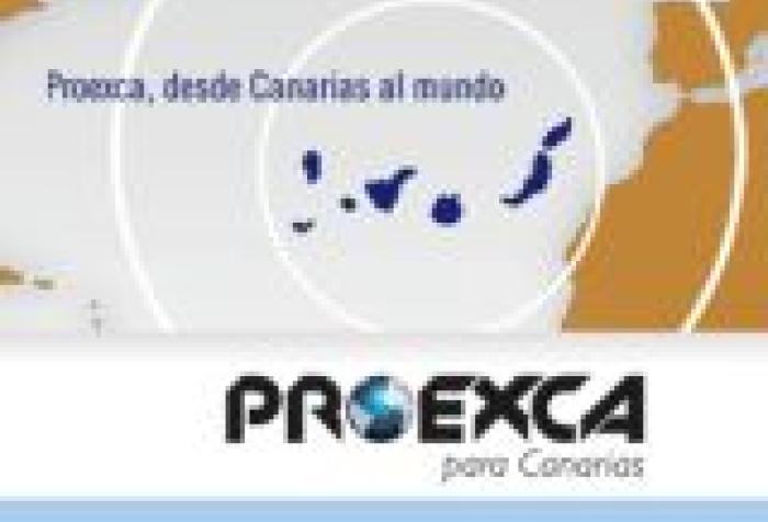Jornadas Formativas. Plan Exporta 2.0. Banco Santander