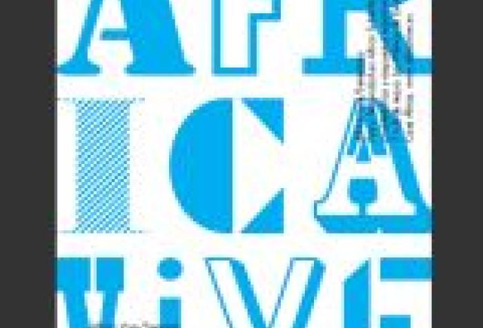 Seminario 'La paz y la seguridad en África Subsahariana: problemática y respuestas europea y española'