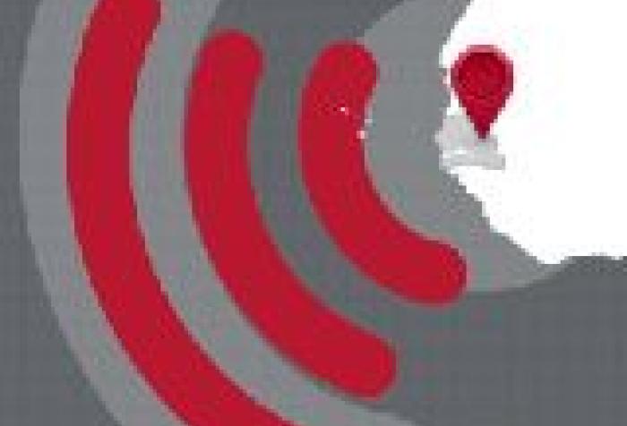 Jornadas: El mercado de las telecomunicaciones y las tecnologías de la información en Senegal