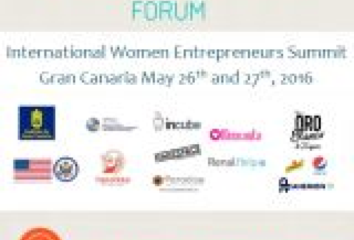 International Women Entrepreneurs Summit