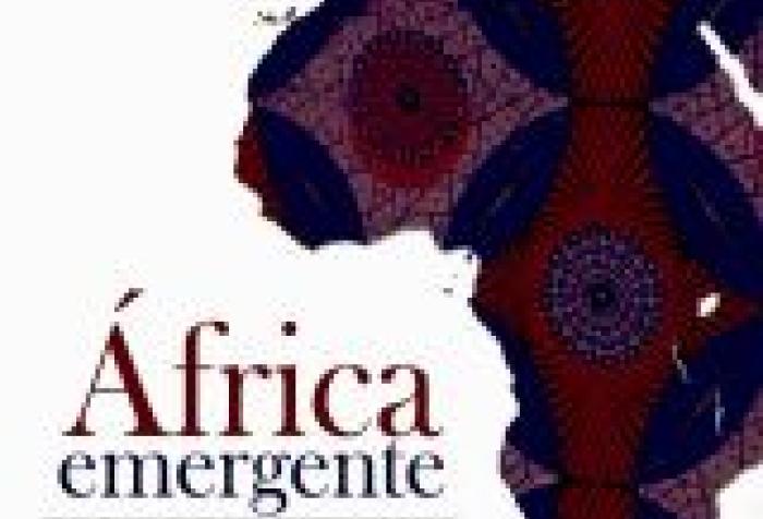 II Jornada sobre África: África Emergente