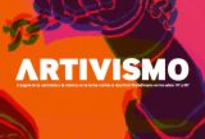 ARTIVISMO: El papel de la cartelería y la música en la lucha contra el apartheid sudafricano en los años 70’ y 80’