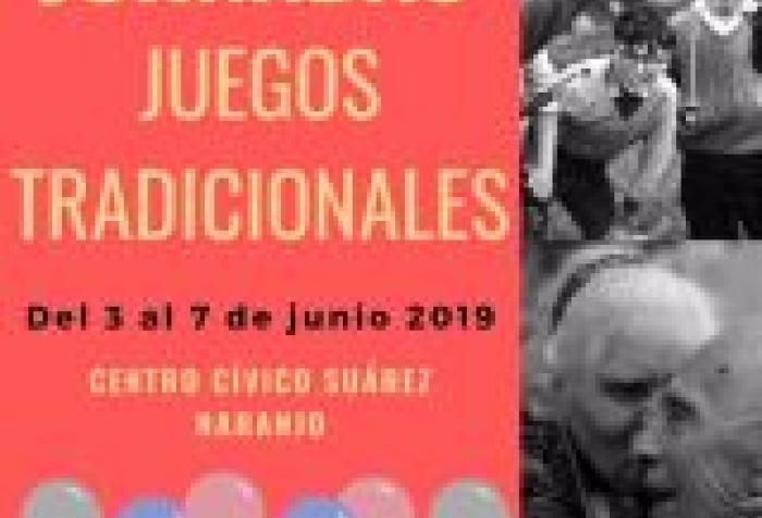 Pasacalles y cuenta cuentos africano