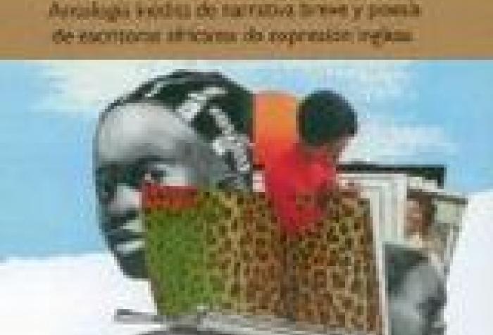 Club de Lectura Casa África con la obra 'Ellas [también] cuentan', coordinada por Federico Vivanco
