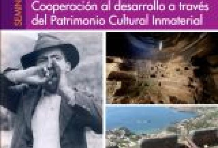 Casa África acoge el Seminario del Proyecto Codepa