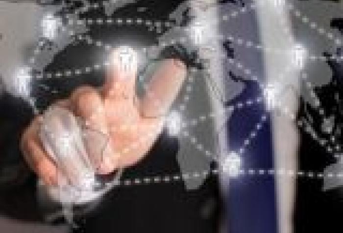 Curso de verano: Diplomacia de las ciudades