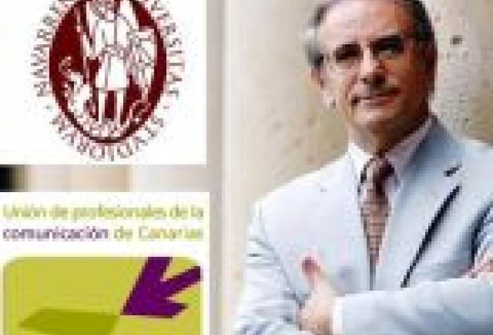 Conferencia: Cómo hablar siempre con eficacia