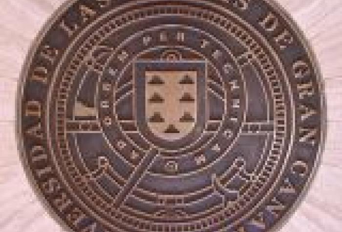 El papel de las universidades en la internacionalización de su comunidad: perspectiva canario- africana