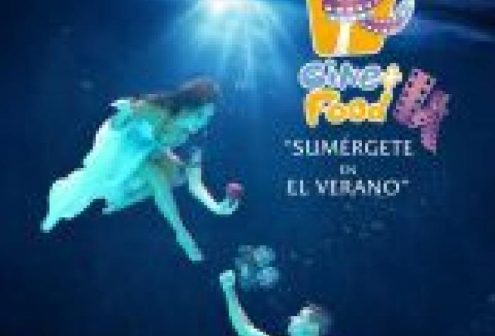Cine+Food 2012