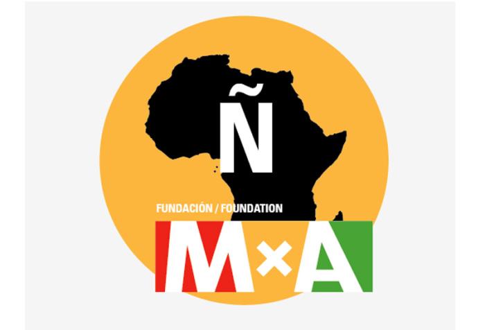 Concurso literario «África con Ñ»