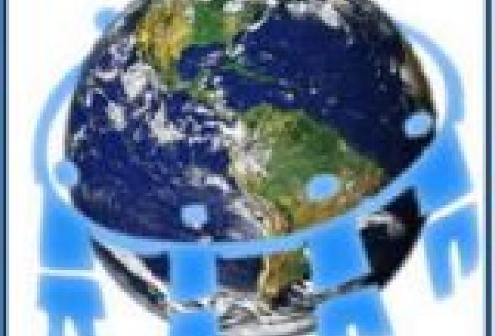Curso 'Introducción a la cooperación internacional para el desarrollo'