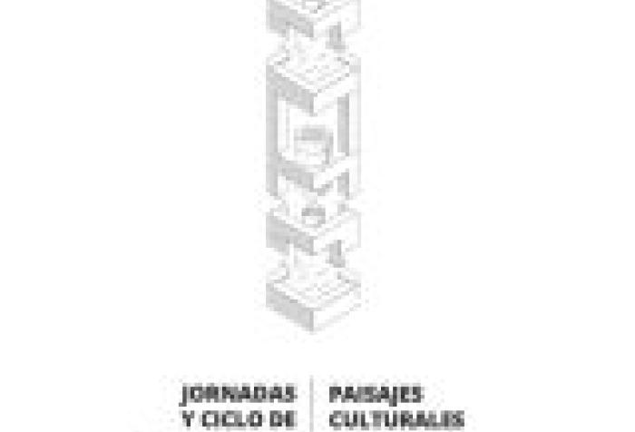 Jornadas en torno a 'Paisajes culturales africanos'. Mesas redondas y ciclo de proyecciones