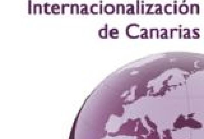 III MIB - Master en International Business
