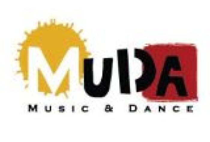 MuDa Africa